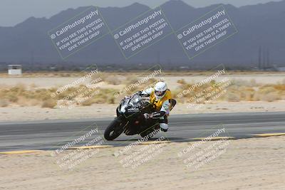 media/Mar-01-2025-Race Pace (Sat) [[ebf7b6e548]]/8-Vested (Turn 4 Inside) 11am/